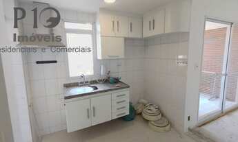 Imagem 7: Apartamento com 2 suítes 2 vagas a venda na Bela Vista