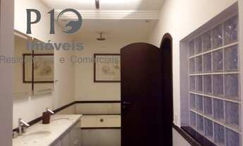 Imagem 7: Apartamento com 4 dormitórios 4 vagas a venda em Moema