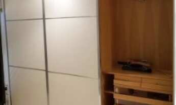 Imagem 5: Apartamento com 2 dormitórios a venda na Jardim Paulista