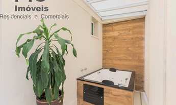 Imagem 4: Apartamento com 3 dormitórios 2 vagas a venda no Tatuapé