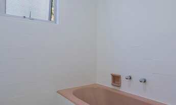 Imagem 2: APARTAMENTO RESIDENCIAL em São Paulo - SP, Itaim Bibi