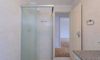 Imagem 2: APARTAMENTO RESIDENCIAL em São Paulo - SP, Moema