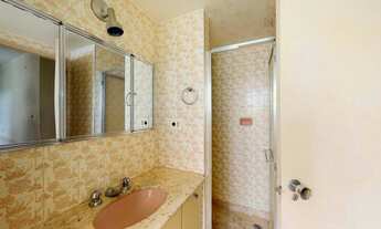 Imagem 3: APARTAMENTO RESIDENCIAL em São Paulo - SP, Itaim Bibi