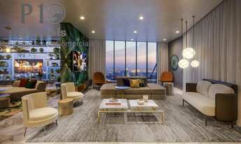 Imagem: Apartamento com 3 suítes 2 vagas a venda