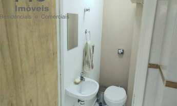 Imagem 6: Apartamento com 3 dormitórios 2 vagas a venda no Campo Belo