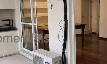 Imagem: Apartamento com 3 dormitórios 2 vagas a