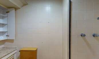 Imagem 3: APARTAMENTO RESIDENCIAL em São Paulo - SP, Pinheiros