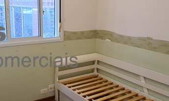 Imagem 5: Apartamento com 3 dormitórios 2 vagas a venda na Vila Olímpia