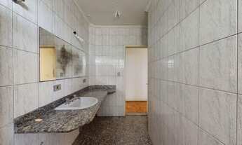 Imagem 6: APARTAMENTO RESIDENCIAL em São Paulo - SP, Pinheiros