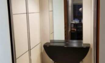 Imagem 4: Apartamento com 2 dormitórios a venda na Jardim Paulista