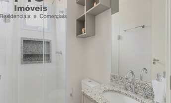 Imagem 2: Apartamento com 3 dormitórios 2 vagas a venda no Tatuapé