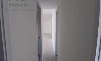 Imagem 5: Apartamento com 3 suítes 2 vagas a venda na Mooca