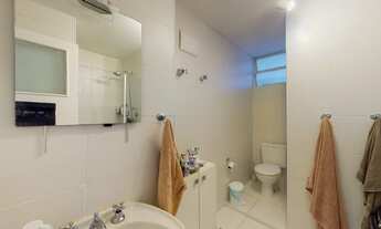 Imagem 3: APARTAMENTO RESIDENCIAL em São Paulo - SP, Itaim Bibi