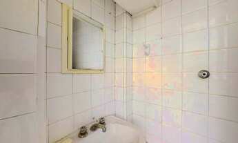 Imagem 5: APARTAMENTO RESIDENCIAL em São Paulo - SP, Pinheiros