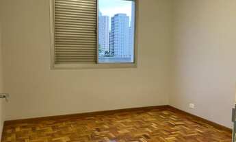 Imagem 6: Apartamento com 3 dormitórios 3 vagas a venda no Campo Belo