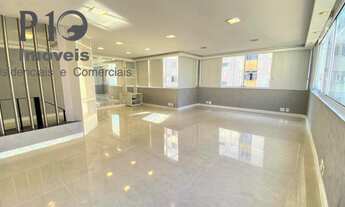 Imagem 5: Apartamento com 2 dormitórios a venda no Brooklin