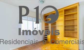 Imagem 7: Apartamento com 4 dormitórios 1 vaga a venda na Bela Vista