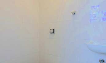 Imagem 3: APARTAMENTO RESIDENCIAL em São Paulo - SP, Vila Olímpia