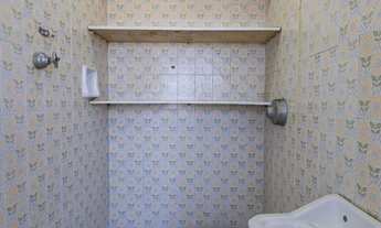 Imagem 7: APARTAMENTO RESIDENCIAL em São Paulo - SP, Jardim Paulista