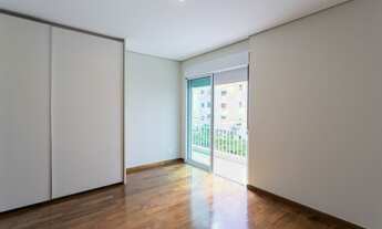 Imagem 6: APARTAMENTO RESIDENCIAL em São Paulo - SP, Jardim das Acácias