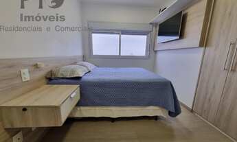 Imagem 6: Apartamento com 3 suítes 3 vagas a venda na Aclimação