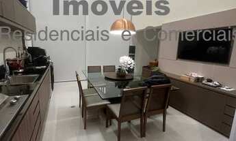 Imagem 5: Apartamento com 4 suítes 3 vagas a venda no Panamby