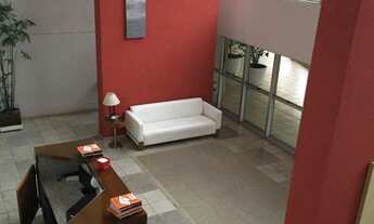 Imagem 6: Apartamento com 3 dormitórios 4 vagas a venda em Perdizes