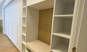 Imagem 7: Apartamento com 3 suítes a venda na Santa Cecília