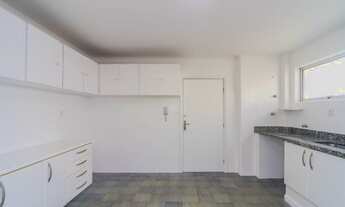 Imagem 5: APARTAMENTO RESIDENCIAL em São Paulo - SP, Jardim Paulista