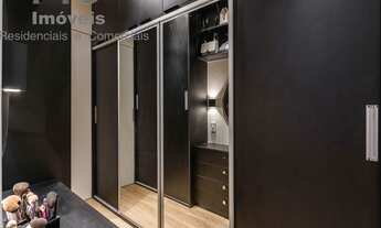 Imagem 7: Apartamento com 3 dormitórios 2 vagas a venda no Tatuapé