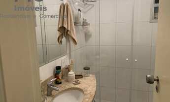 Imagem 4: Apartamento com 3 dormitórios 2 vagas a venda em Moema