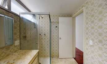 Imagem 7: APARTAMENTO RESIDENCIAL em São Paulo - SP, Itaim Bibi