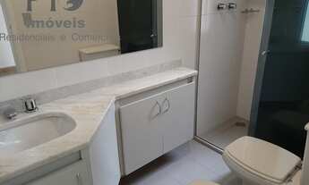 Imagem 5: Apartamento com 3 suítes 2 vagas a venda na Vila Nova Conceição