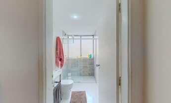 Imagem 6: APARTAMENTO RESIDENCIAL em São Paulo - SP, Itaim Bibi