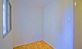 Imagem 4: APARTAMENTO RESIDENCIAL em São Paulo - SP, Moema