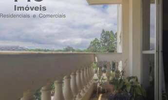 Imagem 4: Apartamento com 3 dormitórios 3 vagas a venda no Campo Belo