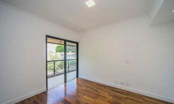 Imagem 3: APARTAMENTO RESIDENCIAL em São Paulo - SP, Campo Belo