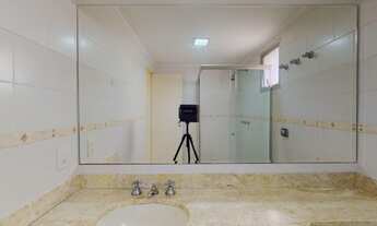 Imagem 5: APARTAMENTO RESIDENCIAL em São Paulo - SP, Jardim Paulista