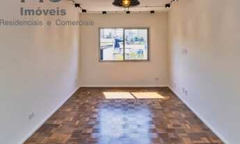 Imagem 3: Apartamento com 2 dormitórios a venda em Pinheiros