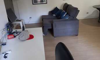 Imagem 7: Apartamento com 3 dormitórios 1 vaga a venda na Vila Olímpia