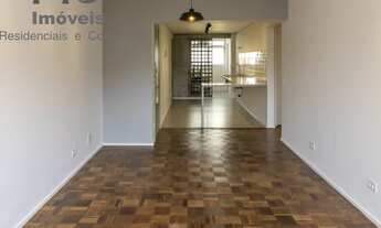 Imagem 6: Apartamento com 2 dormitórios a venda em Pinheiros