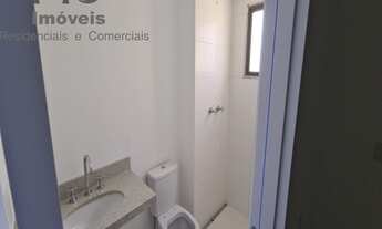 Imagem 6: Apartamento com 3 suítes 2 vagas a venda na Mooca