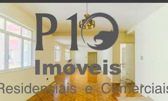 Imagem 4: Apartamento com 4 dormitórios 1 vaga a venda na Bela Vista