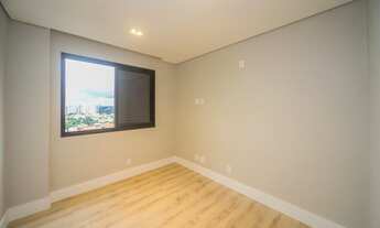 Imagem 6: APARTAMENTO RESIDENCIAL em São Paulo - SP, Vila Madalena