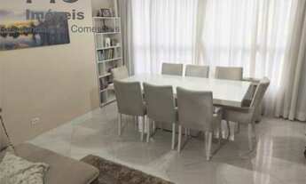 Imagem 5: Apartamento com 3 dormitórios 2 vagas a venda no Campo Belo