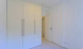 Imagem 6: APARTAMENTO RESIDENCIAL em São Paulo - SP, Saúde