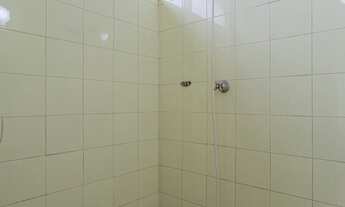 Imagem 4: APARTAMENTO RESIDENCIAL em São Paulo - SP, Itaim Bibi