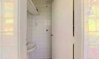 Imagem 3: APARTAMENTO RESIDENCIAL em São Paulo - SP, Pinheiros