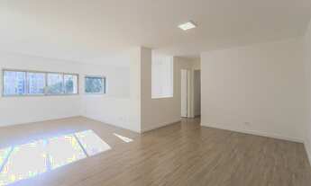 Imagem: APARTAMENTO RESIDENCIAL em São Paulo