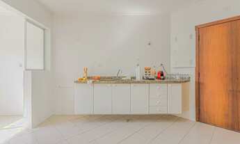 Imagem 5: APARTAMENTO RESIDENCIAL em São Paulo - SP, Moema Índios